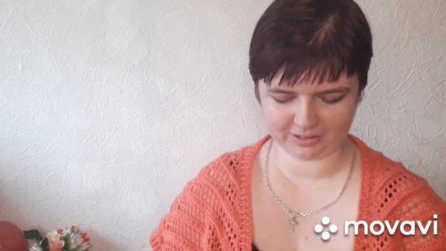 Мой приз от Ирины ? СП "Свободный выбор " смотреть онлайн