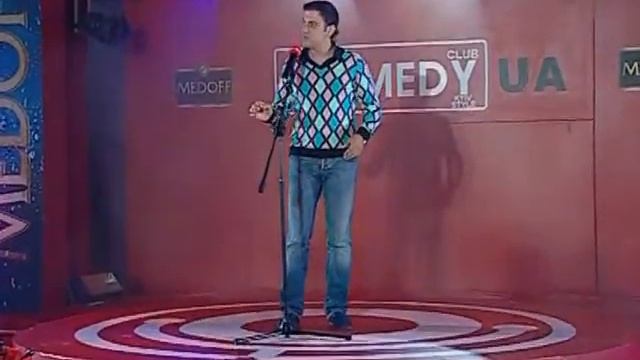 Гарик Мартиросян Лучшие выступления = Хитрости с именами в мобильнике = после монтажа