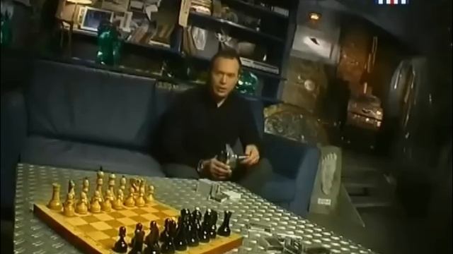 Сергей Дружко - темнокожий негр(10 минут подряд) смотреть онлайн