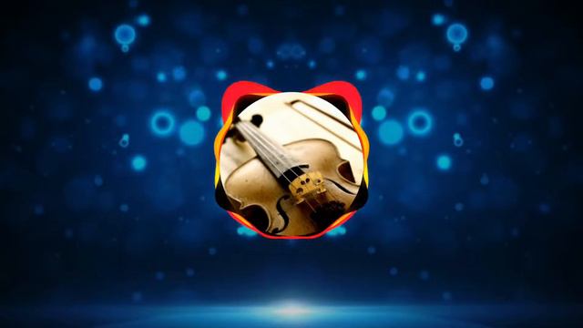 Violin remix ringtone best ever ringtone смотреть онлайн