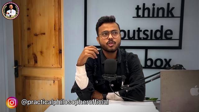 7 Signs of fake love ❤️ || Jhoothe pyaar ki 7 nishaniya || Arsad Khan #fakelove #relationshipadvice смотреть онлайн