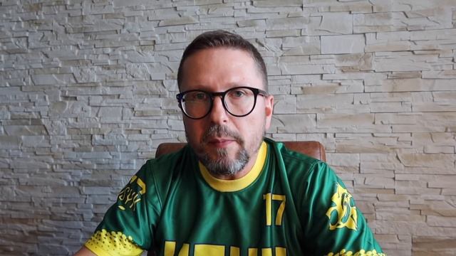 Как народному депутату от Слуг Народа загнать баранов смотреть онлайн