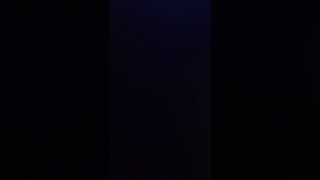 Mixer Yamaha  Mg102c Demo Spb Test