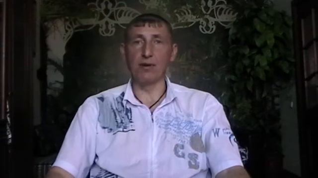 Что нужно просить , чтобы это получить --!!! смотреть онлайн