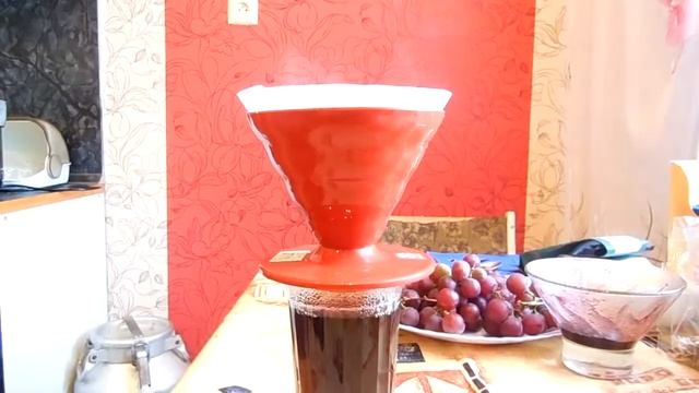 Индия Литл Флауэр. Фильтрованная турка смотреть онлайн