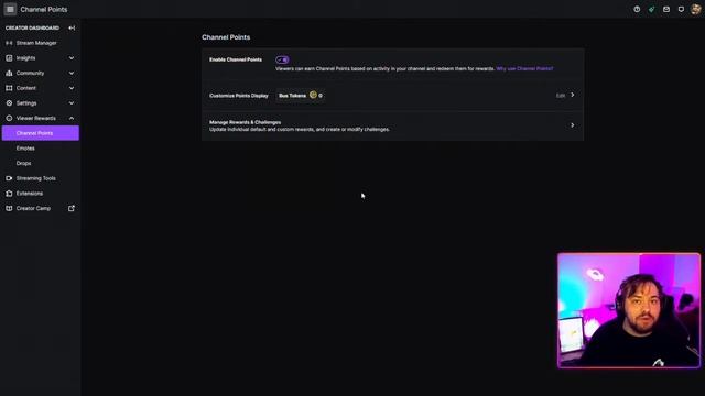 UPDATED: HOW TO SET UP TRIGGERFYRE! (TWITCH) (2021) смотреть онлайн