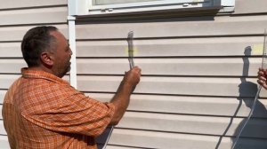 Как пользоваться гидроуровнем