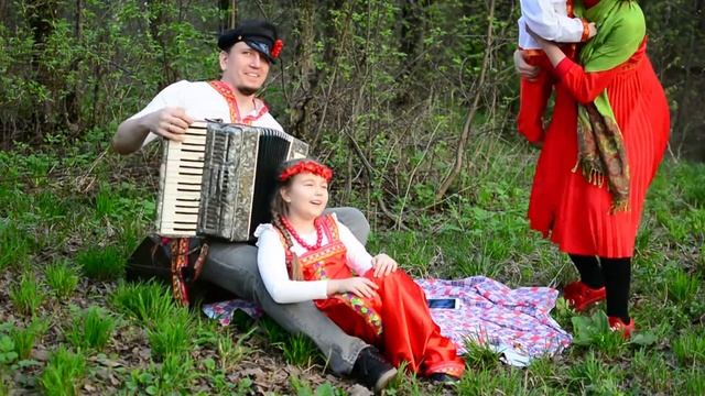 Видео-поздравление на юбилей 60 лет смотреть онлайн