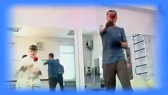 Дикий мяч в интернет-магазине Три Сестры смотреть онлайн