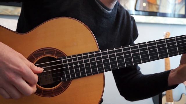 Play this for someone you love ❤️ смотреть онлайн