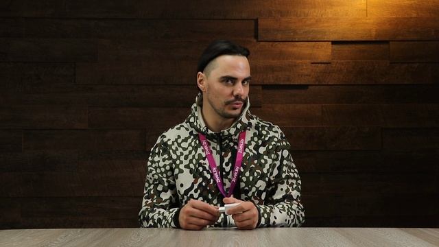 HONOR 50 Lite - Обзор ? ТЕСТ Камеры и Игр ? Этот БЮДЖЕТНИК будет АКТУАЛЕН в 2022!