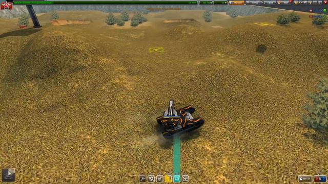 ПОЙМАЙ ГОЛД, ЕСЛИ СМОЖЕШЬ! БЕШЕНЫЕ ГОНКИ ЗА ГОЛДАМИ С JekaMIX В ТАНКАХ ОНЛАЙН смотреть онлайн