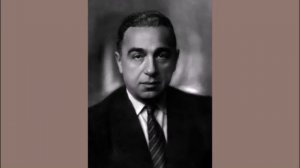 Ансамбль Мелодия — Джон Грей