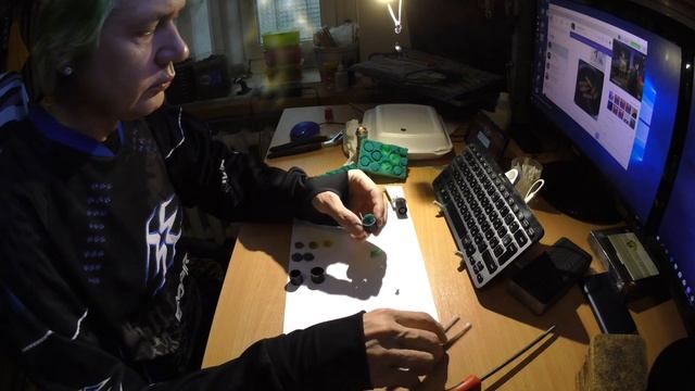 30002 часть TOYOTA PRIUS 30 ФАРЫ LED РЕМОНТ смотреть онлайн