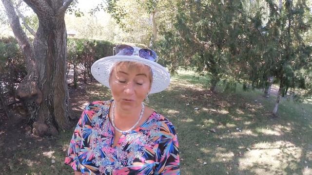 АНАПА! Отдыхаю в Анапе!