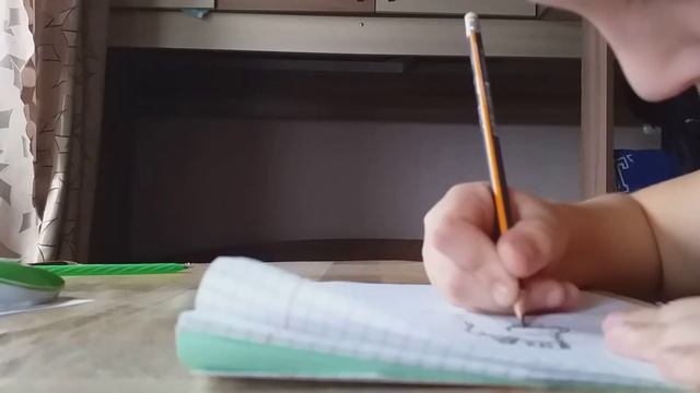 Как нарисовать карандашом крутую машину смотреть онлайн