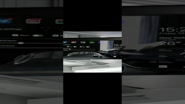 Технологии будущего. смотреть онлайн