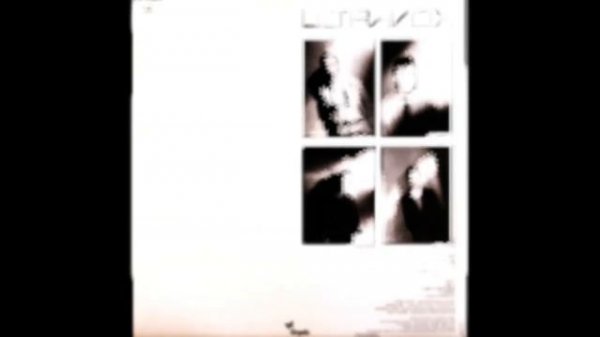 Ultravox - Vienna / Sleepwalk (1980)