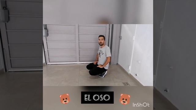 Profesor Marcos Ayala - Clase 1 Primer Ciclo смотреть онлайн