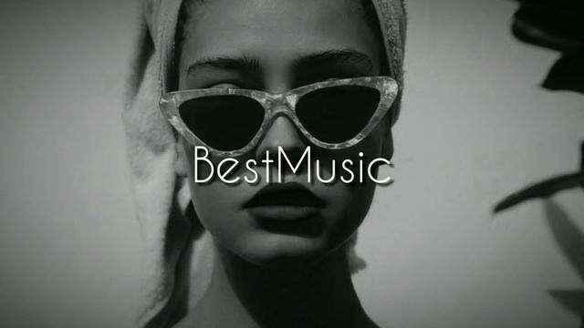 KastomariN - Mindreader смотреть онлайн