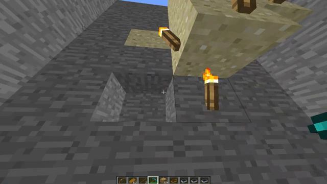 2 карты MINECRAFT 50 минут!!!смотрим,сайт в описании))) смотреть онлайн