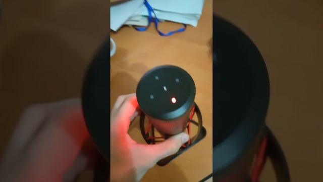 ОБЗОР НА МИКРОФОН KORADJI QUATRO от Zet Gaming #мемы #funny #абама #мистербист #дед #микрофон #обзор смотреть онлайн