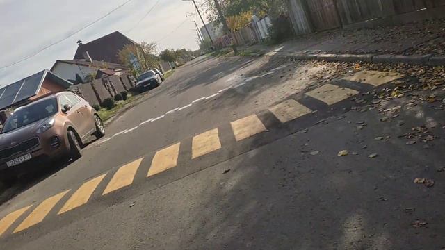 вот как рычит питбуль смотреть онлайн