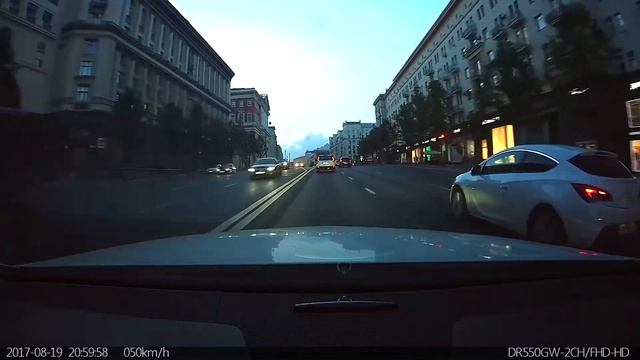 Moscow смотреть онлайн