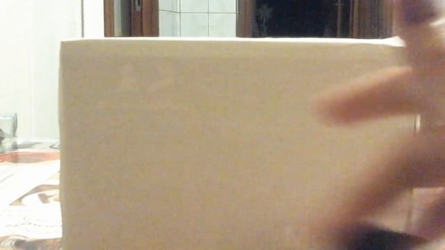 Что мне подарил дед мороз! смотреть онлайн