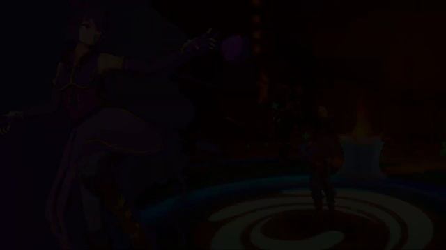 Rivalia: Dungeon Raiders - Tráiler de LANZAMIENTO PS Talents ¡YA DISPONIBLE! | PlayStation España смотреть онлайн