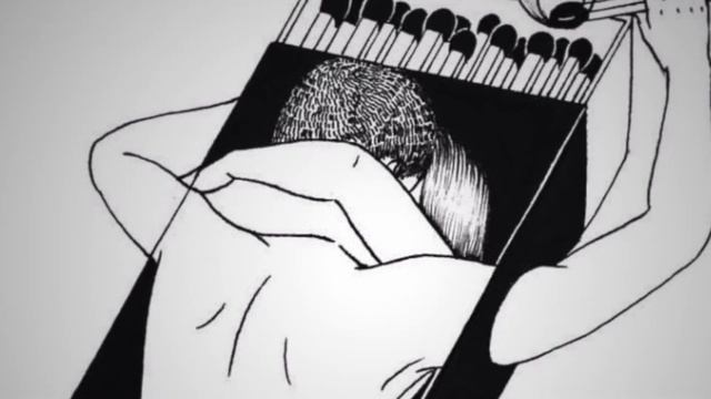 Benson Boone - Empty Heart Shaped Box - Slowed/Reverb смотреть онлайн