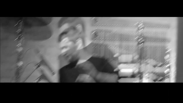 #шураband (live) Г О Р О Д смотреть онлайн