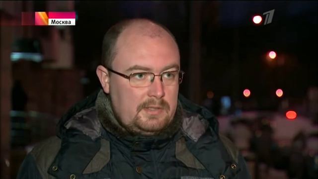 Обосравшийся Парашенка! смотреть онлайн