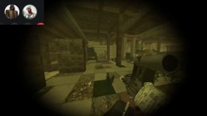 Проблемы STALCRAFT и их решение. (актуально)