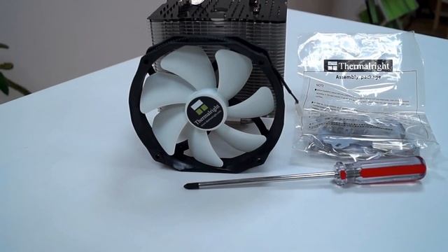  Комплектующие Hub