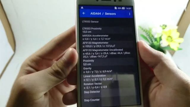 MURAH.. Asus Zenfone Live Ram 2GB 16GB No Minus Second Bekas Original смотреть онлайн