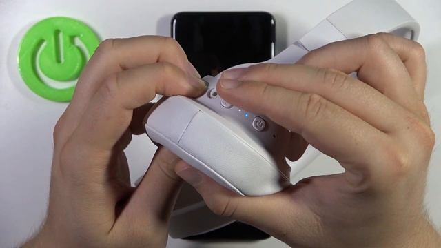 How to Fix Connection Issues on JBL Tune 760NC? смотреть онлайн