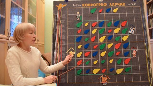 Cказочные лабиринты игры: В гости к другу смотреть онлайн