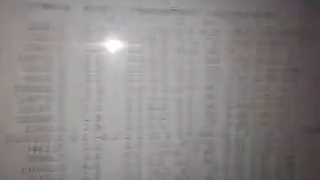 Как изменить характеристики машины в gta sa смотреть онлайн