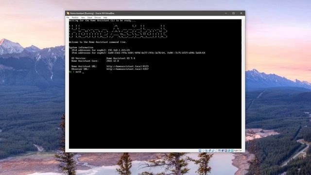 How To Reset Home Assistant Password (LOCKED OUT!) смотреть онлайн