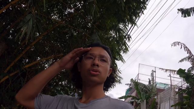 Specs of my 2-Stroke AF18 Honda Dio1 50cc "Budget meal build" смотреть онлайн