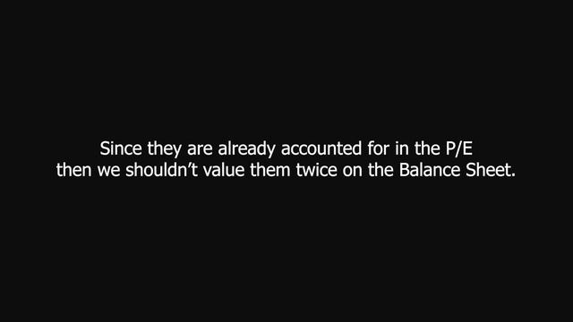 The Interpretation Of Financial Statements (Ben Graham) смотреть онлайн