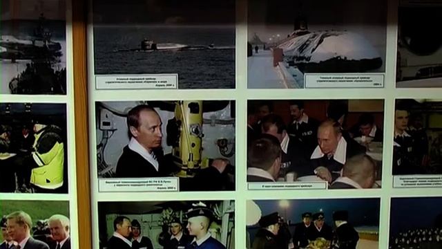 Кербель смотреть онлайн