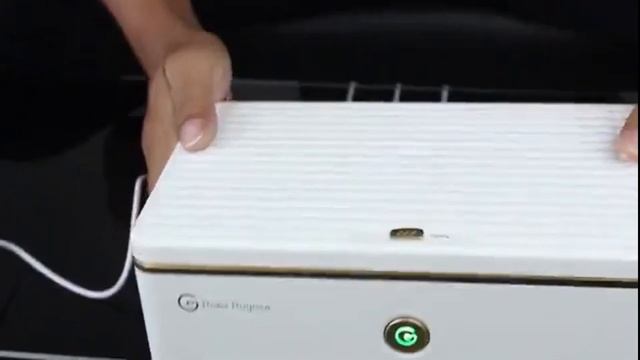 ??!! INVENTOS y TECNOLOGIA para DESINFECTAR y PREVENIR VIRUS ¡¡, 7 Gadgets смотреть онлайн