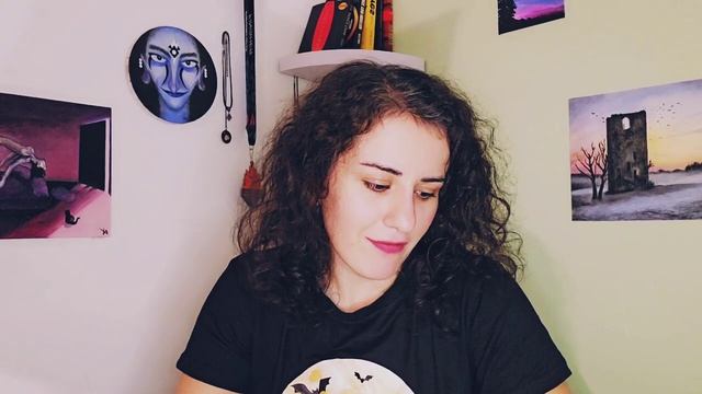 Capricorn ♑️ Decisions Based on the Past смотреть онлайн