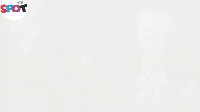 1923 Season 2: Trailer (2024) || 