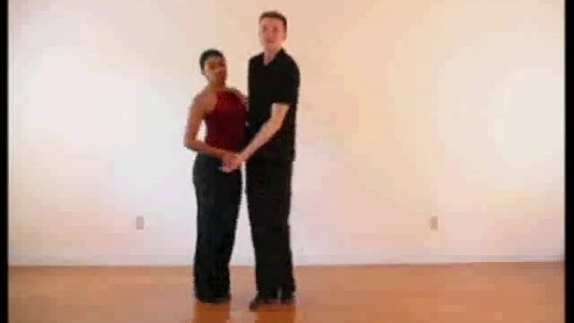 23 figures of cuban salsa SIMPLIFIED !!...in this collection смотреть онлайн