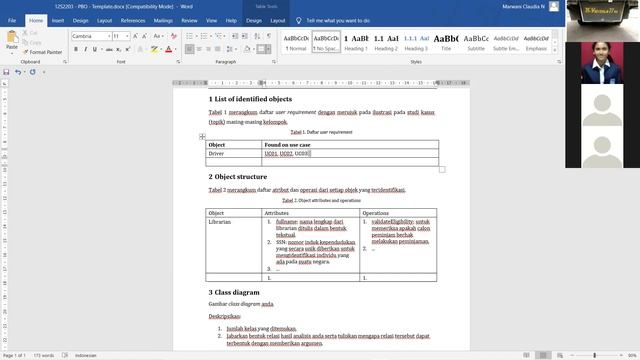 diskusi class diagram Bulu Taxi kelompok 12 смотреть онлайн