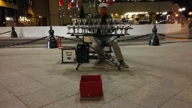 Музыка Будапешта смотреть онлайн