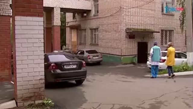 В Роспотребнадзоре опасаются вспышки заболеваемости смотреть онлайн